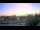 Webcam in Chalmette, Louisiana, 11 mi away