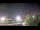 Webcam in Chalmette, Louisiana, 90.5 mi away