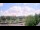 Webcam in Chalmette, Louisiana, 11 mi away