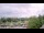 Webcam in Chalmette, Louisiana, 83.8 km entfernt
