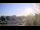 Webcam in Chalmette, Louisiana, 93.8 mi away