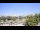 Webcam in Chalmette, Louisiana, 4.3 mi away