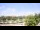 Webcam in Chalmette, Louisiana, 69.8 mi away