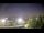 Webcam in Chalmette, Louisiana, 69.8 mi away