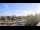 Webcam in Chalmette, Louisiana, 69.8 mi away