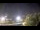 Webcam in Chalmette, Louisiana, 69.8 mi away