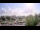 Webcam in Chalmette, Louisiana, 162.7 km entfernt