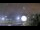 Webcam in Chalmette, Louisiana, 14.5 km