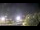 Webcam in Chalmette, Louisiana, 69.8 mi away