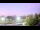 Webcam in Chalmette, Louisiana, 83.8 km entfernt