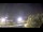 Webcam in Chalmette, Louisiana, 409.3 km