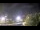Webcam in Chalmette, Louisiana, 324.7 km