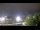 Webcam in Chalmette, Louisiana, 94.8 mi away