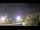 Webcam in Chalmette, Louisiana, 264.8 km