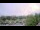 Webcam in Chalmette, Louisiana, 94.8 mi away