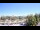 Webcam in Chalmette, Louisiana, 104.6 mi away