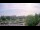 Webcam in Chalmette, Louisiana, 125.8 mi away