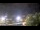 Webcam in Chalmette, Louisiana, 381.5 km