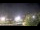 Webcam in Chalmette, Louisiana, 4.3 mi away