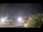 Webcam in Chalmette, Louisiane, 423.9 km
