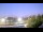 Webcam in Chalmette, Louisiana, 69.8 mi away