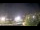 Webcam in Chalmette, Louisiana, 5.6 mi away