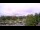 Webcam in Chalmette, Louisiana, 271.2 km