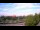 Webcam in Chalmette, Louisiana, 69.8 mi away