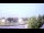 Webcam in Chalmette, Louisiana, 32.3 mi away