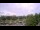 Webcam in Chalmette, Louisiana, 271.2 km entfernt