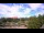 Webcam in Chalmette, Louisiana, 69.8 mi away