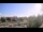 Webcam in Chalmette, Louisiana, 83.1 mi away