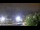 Webcam in Chalmette, Louisiana, 270.3 km entfernt