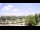 Webcam in Chalmette, Louisiane, 264.8 km