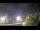 Webcam in Chalmette, Louisiana, 11 mi away