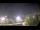 Webcam in Chalmette, Louisiana, 129.2 mi away