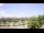 Webcam in Chalmette, Louisiana, 264.8 km