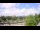 Webcam in Chalmette, Louisiana, 104.6 mi away