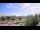 Webcam in Chalmette, Louisiana, 4.5 mi away