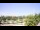 Webcam in Chalmette, Louisiana, 5.2 km entfernt