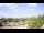 Webcam in Chalmette, Louisiana, 30.9 km entfernt