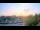 Webcam in Chalmette, Louisiana, 116.3 mi away