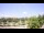 Webcam in Chalmette, Louisiana, 409.3 km