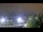 Webcam in Chalmette, Louisiana, 14.5 km
