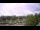 Webcam in Chalmette, Louisiana, 5.6 mi away