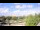 Webcam in Chalmette, Louisiana, 104.6 mi away