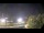 Webcam in Chalmette, Louisiana, 83.8 km entfernt