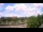 Webcam in Chalmette, Louisiana, 11 mi away