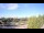 Webcam in Chalmette, Louisiana, 69.8 mi away