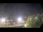 Webcam in Chalmette, Louisiana, 131.5 mi away